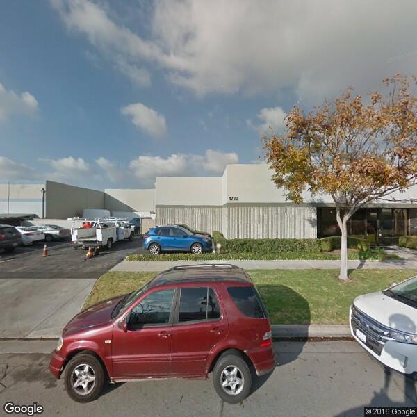 Cranenetics Inc