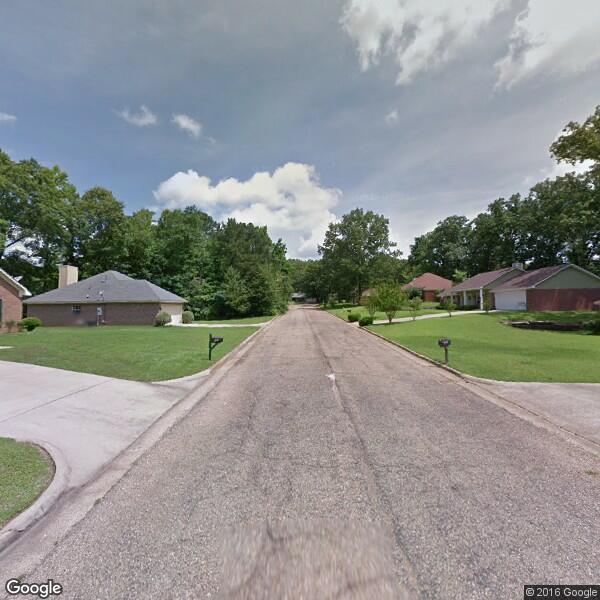 Allen Construction Inc J D