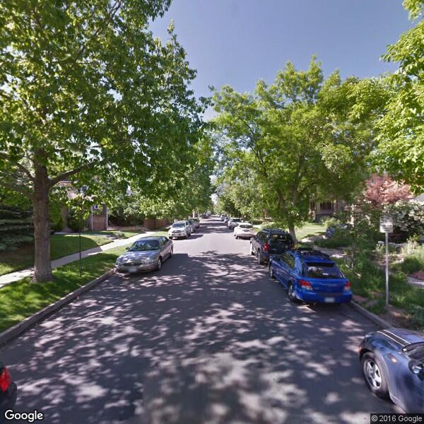 Big K Construction
