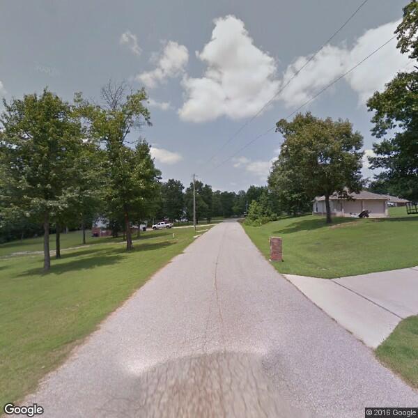 C A E S, Llc.