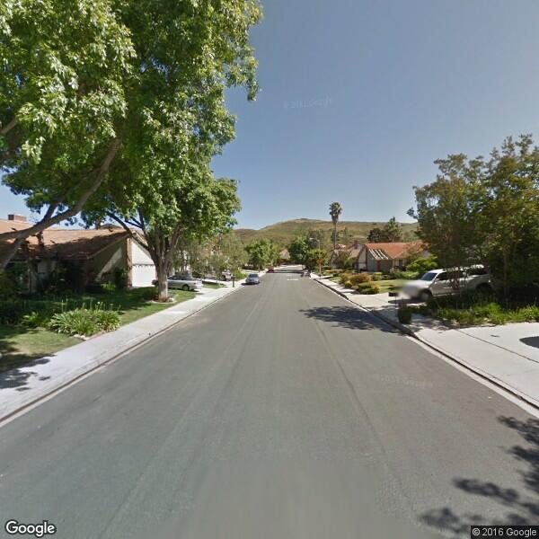 Clearlake Construction Inc