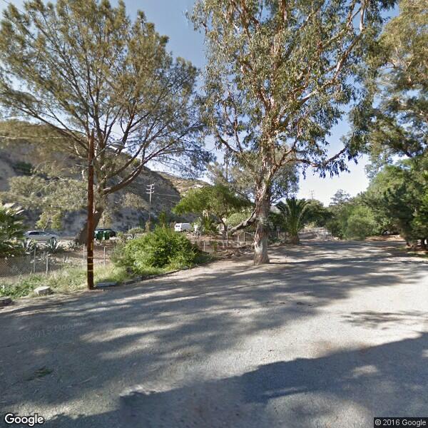 Christopher Nelson Engineering Construction