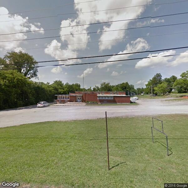 Commonwealth Construction, Llc