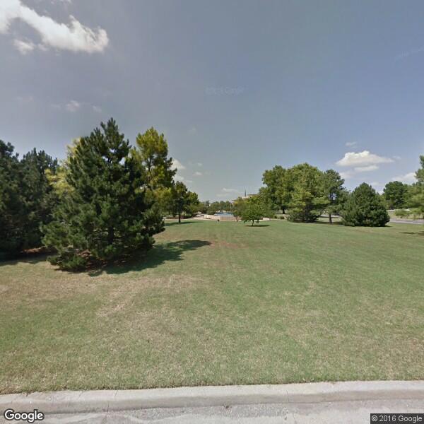 Benham Group, Inc., The