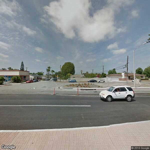 Cal Tech Security Inc