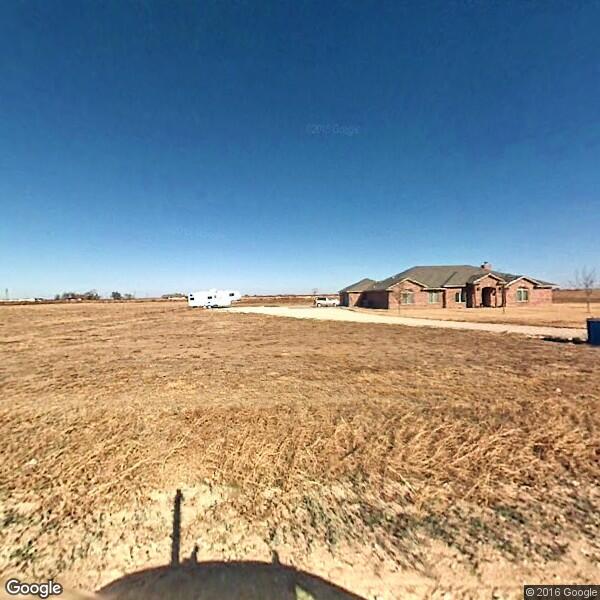 Carr, Douglas L
