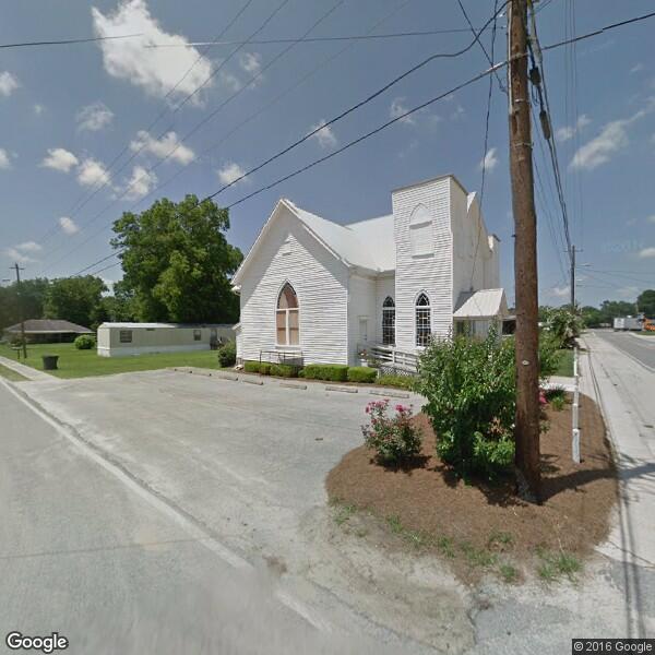 Clayton Mobile Homes