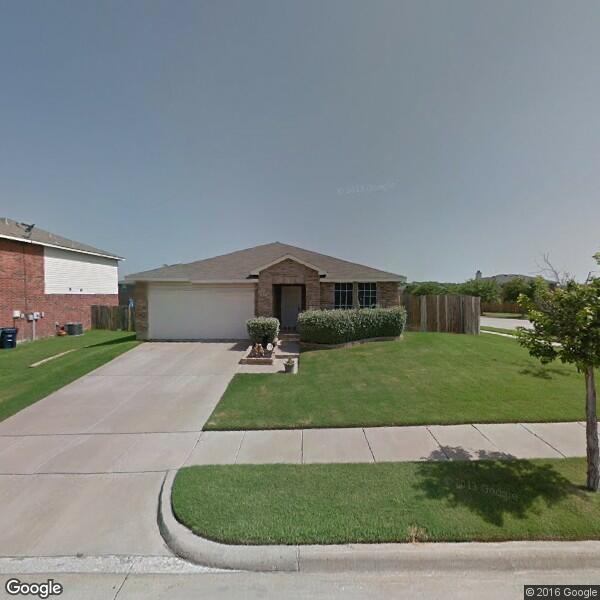 Cmac Homes Llc