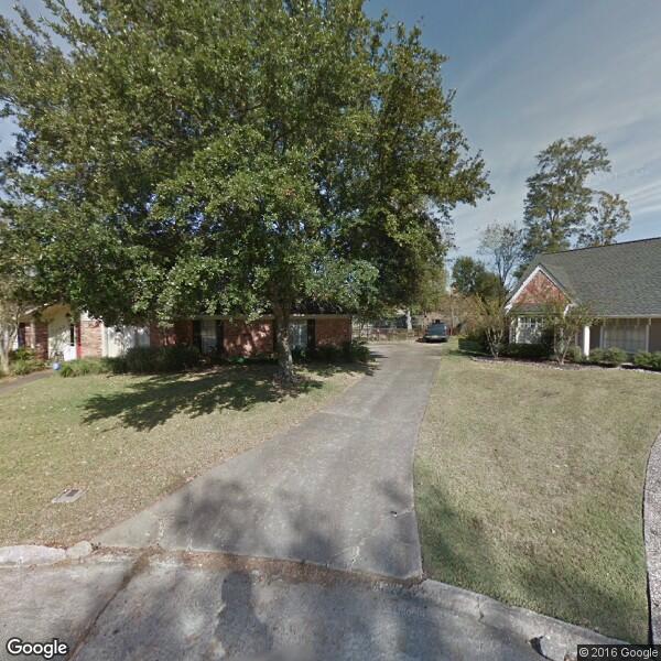 Courville Construction