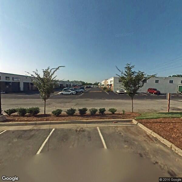 Corbett S Construction Inc