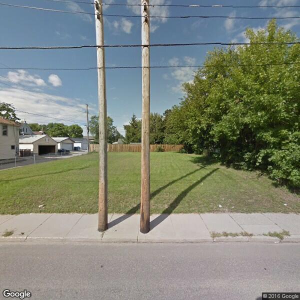 Crow Construction Co