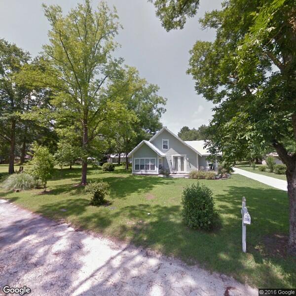 B & H Constructiond/B/A Robert Beller Inc.