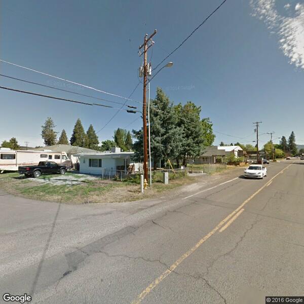 Bill Kelso Homes