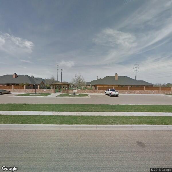 Castlerock Homes