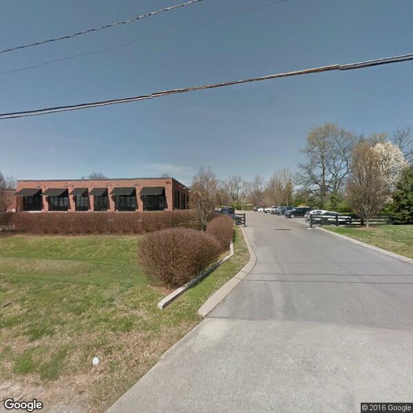 Collaborative Studio, Pllc