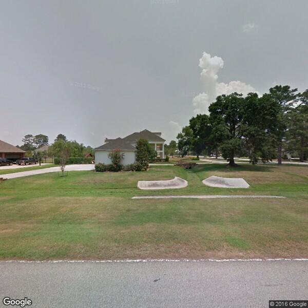 Bayou Band Construction & Development Llc