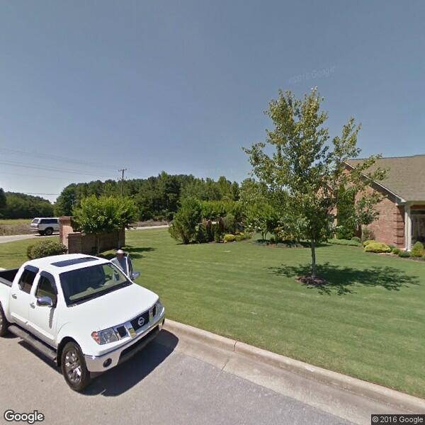 Case Systems Inc