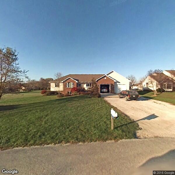 Clark Thieler Builders