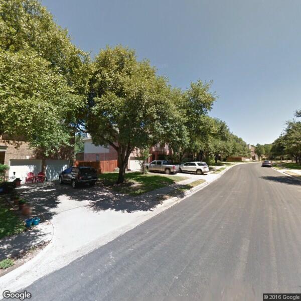 Douglass, Michael W