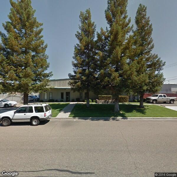 California Closets - Modesto