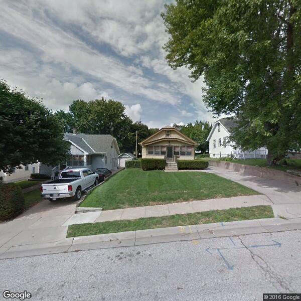 J & J Construction