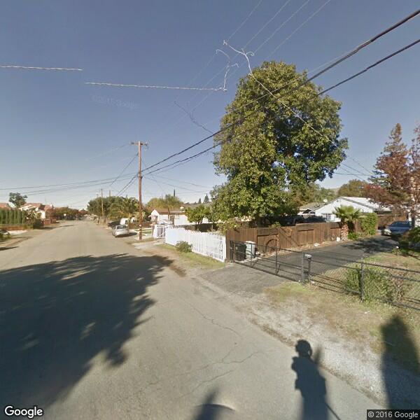 D M Travers Construction