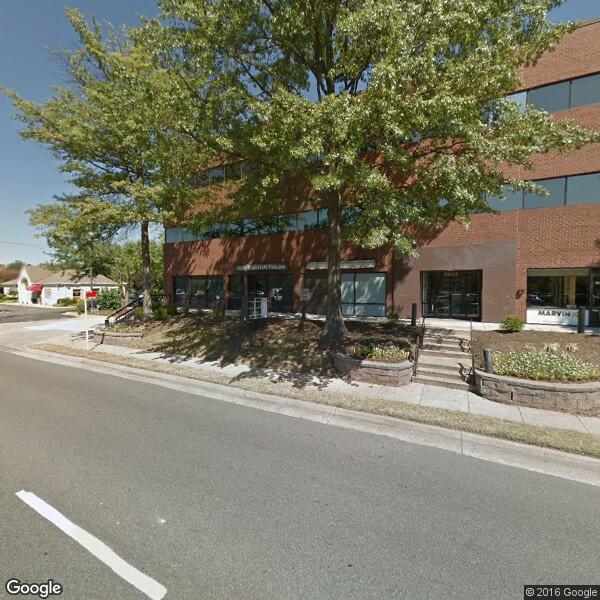 Defense Life Sciences, Llc