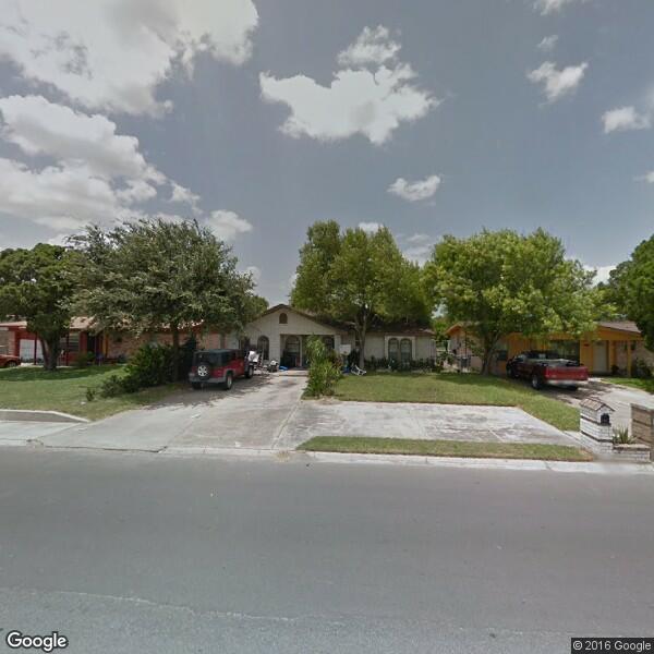 Earl Loera Construction