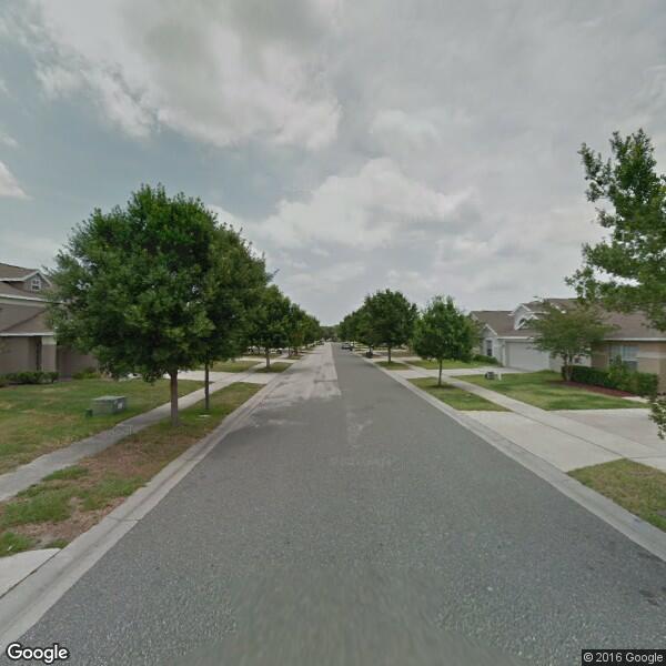 Goetz Homes