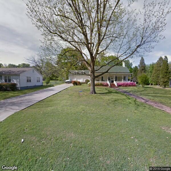 Griffith Constructiond/B/A John Griffith