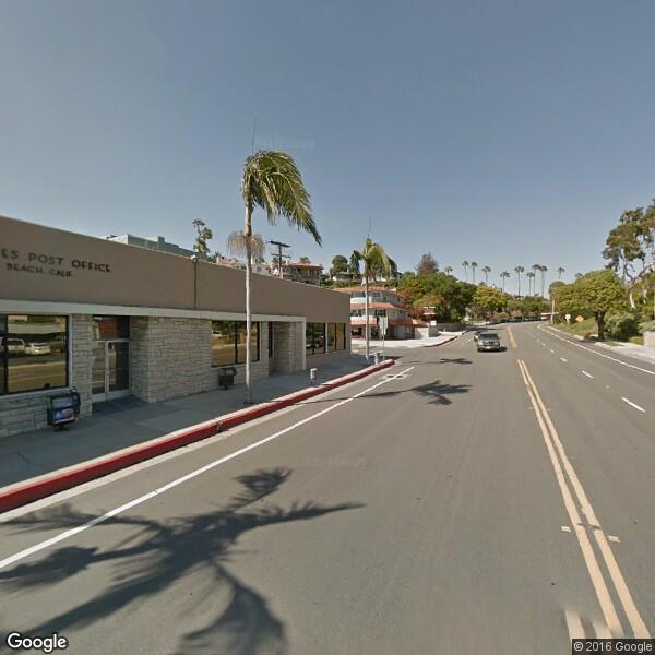 Harbor View Development Inc