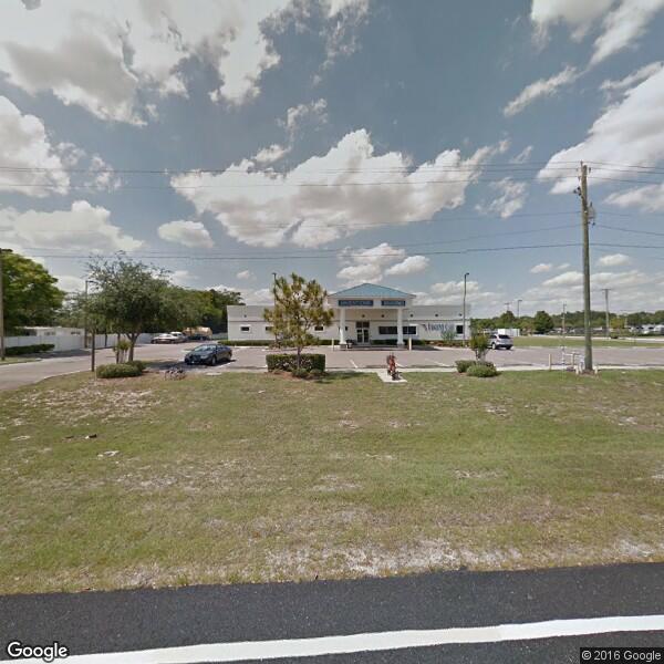 Stanton Homes Inc