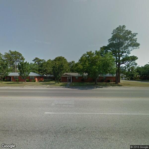 Hurricane Electronics Inc