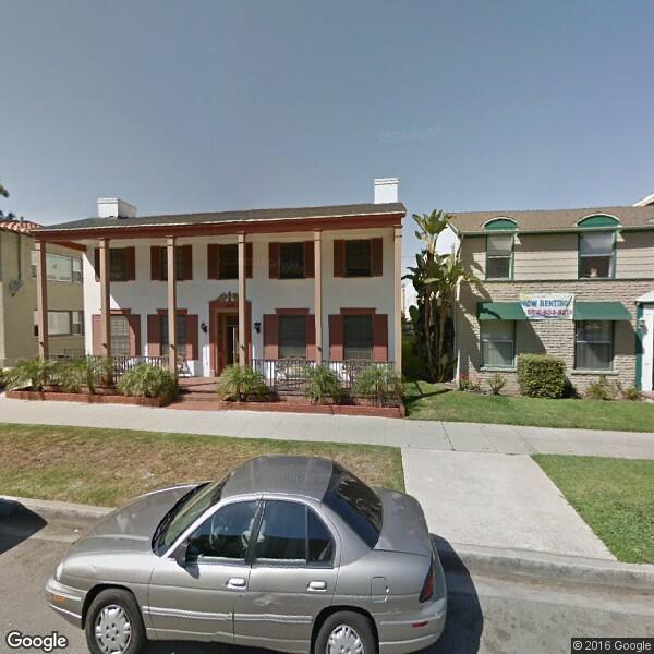 J A Zaich Construction And Development