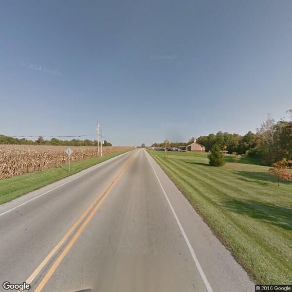 Dixie Pipeline Corporation