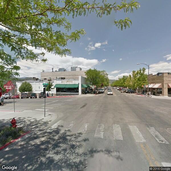 Ecosphere Environmental Services, Inc.