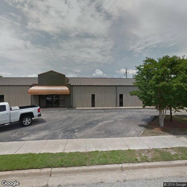 C & P Construction Group Llc