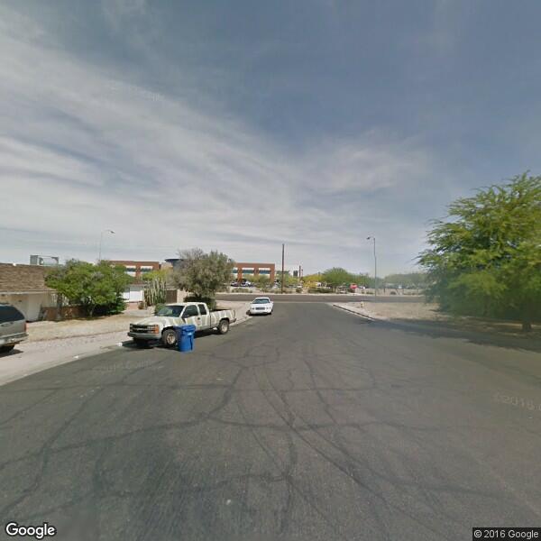 Desert Son Enterprises