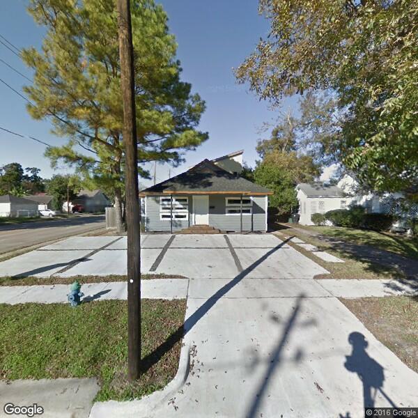 Discovery Construction, Inc.