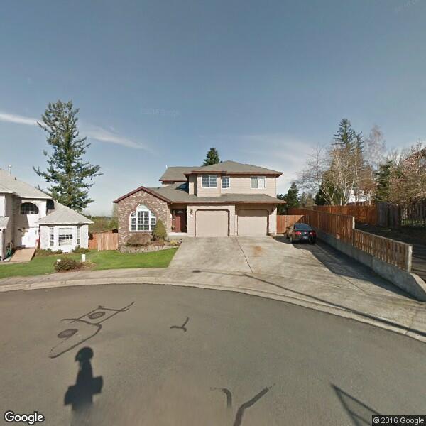 Doug Moore Homes Inc