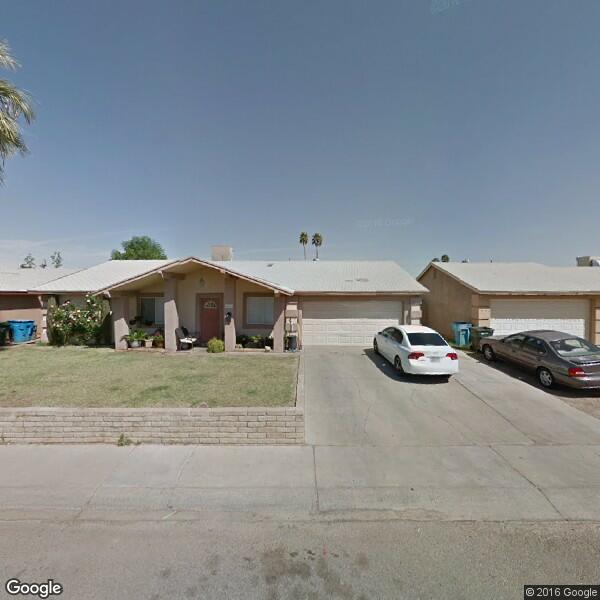Enrique'S Carpet Llc