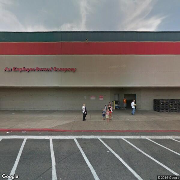 Ensign Unlimited Llc