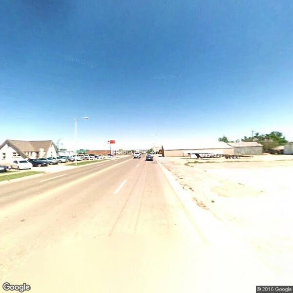 Gonzales, David P