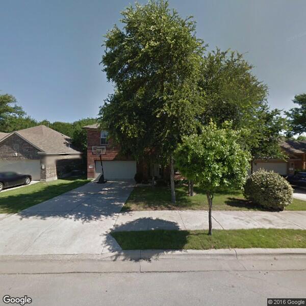 Hoylman, William C
