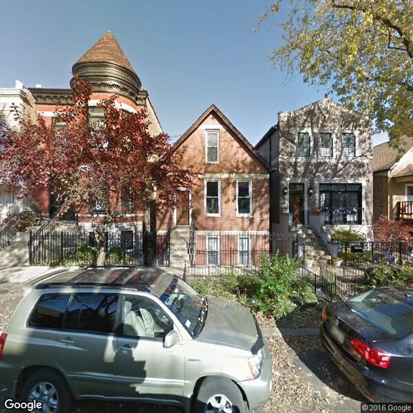 cc: Architecture, Ltd.