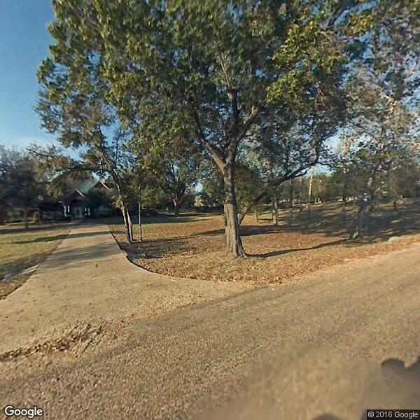 Childers, Dwayne Sr
