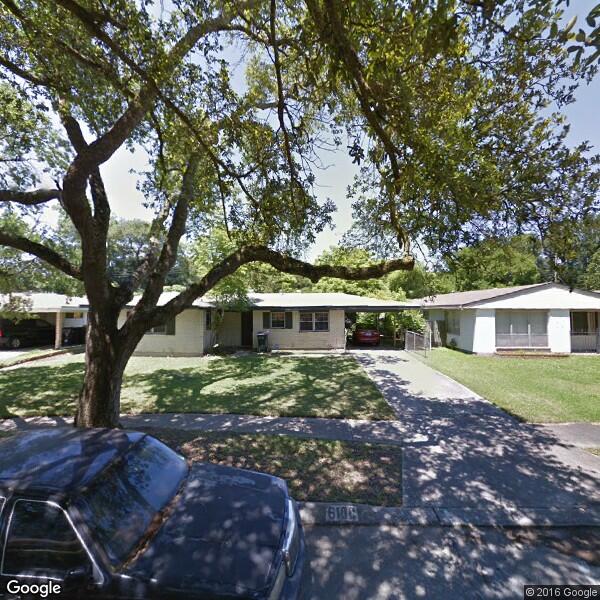 Conquest Development, Llc
