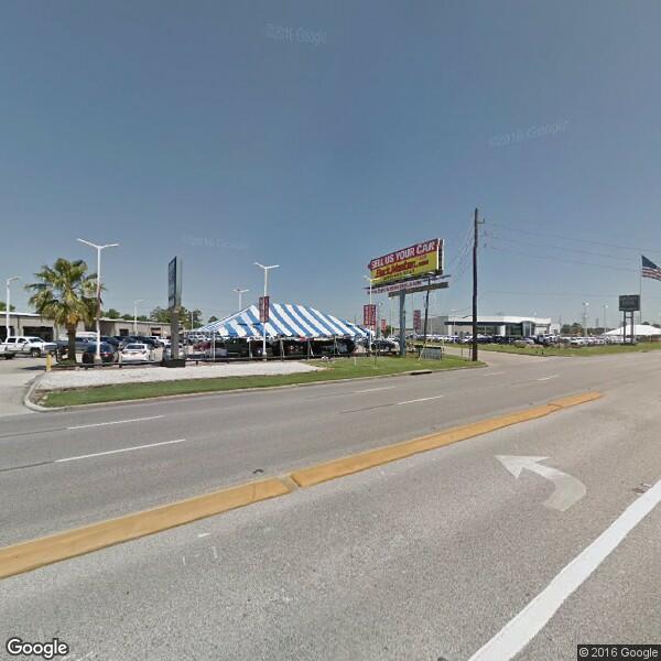 Crc/Mastercraft Inc