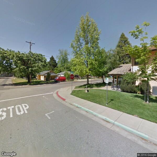 Community Housing Improvement Program Incorporated