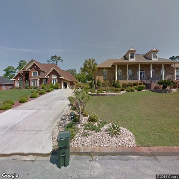 Detailed Builders, Llc